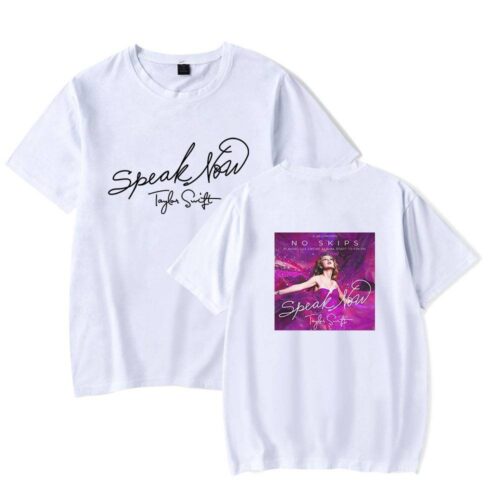 Taylor Swift T-Shirt #2