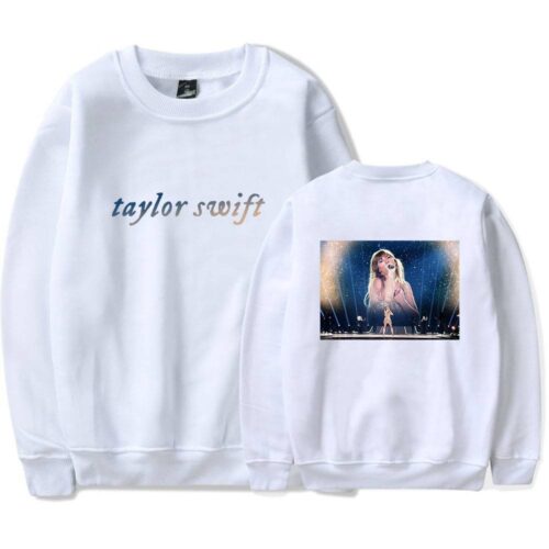 Taylor Swift Sweatshirt #6