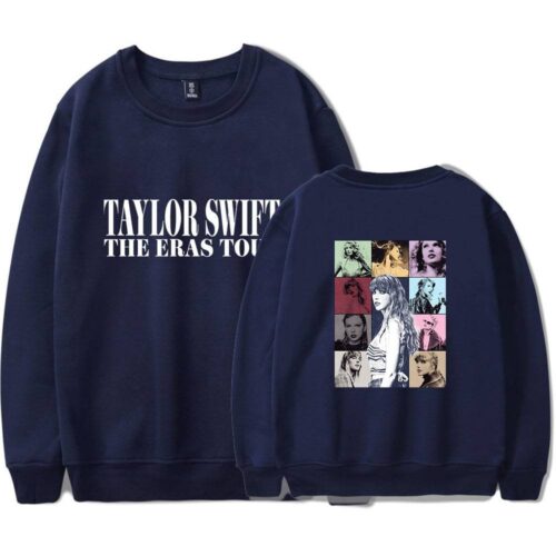 Taylor Swift Sweatshirt #7