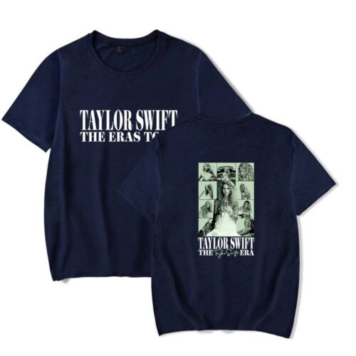 Taylor Swift T-Shirt #3