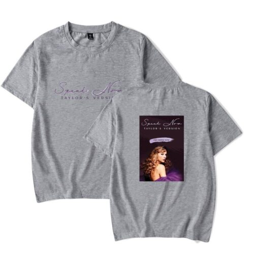 Taylor Swift T-Shirt #4