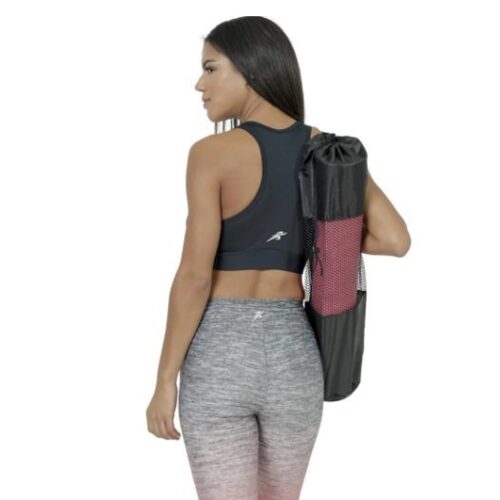 Yoga Mat Bag #1