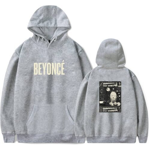 Beyonce Hoodie #7