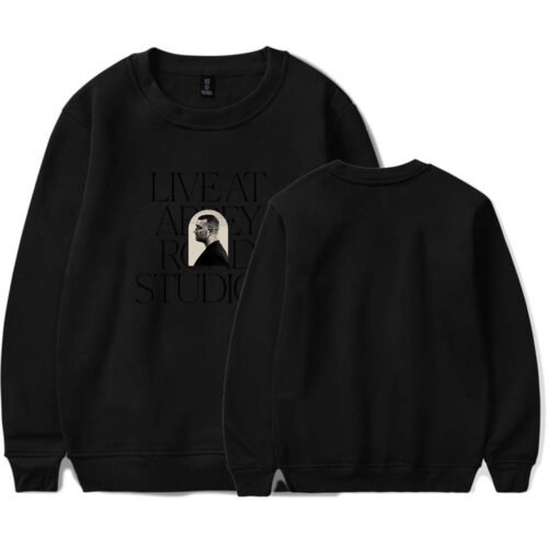 Sam Smith Sweatshirt #5