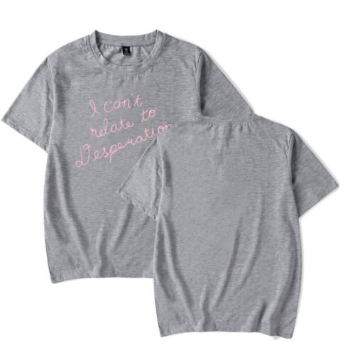 Sabrina Carpenter T-Shirt #3