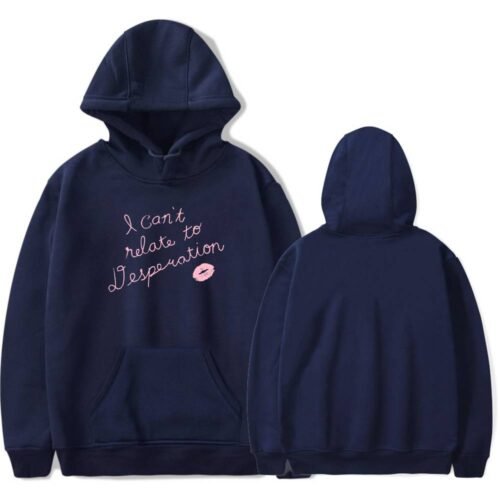 Sabrina Carpenter Hoodie #3