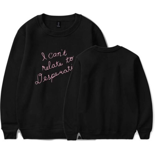 Sabrina Carpenter Sweatshirt #3