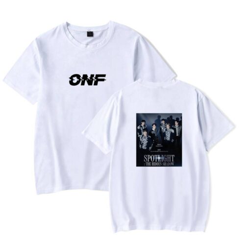 ONF T-Shirt #4