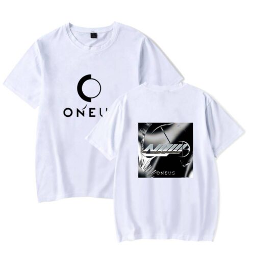 Oneus T-Shirt #4